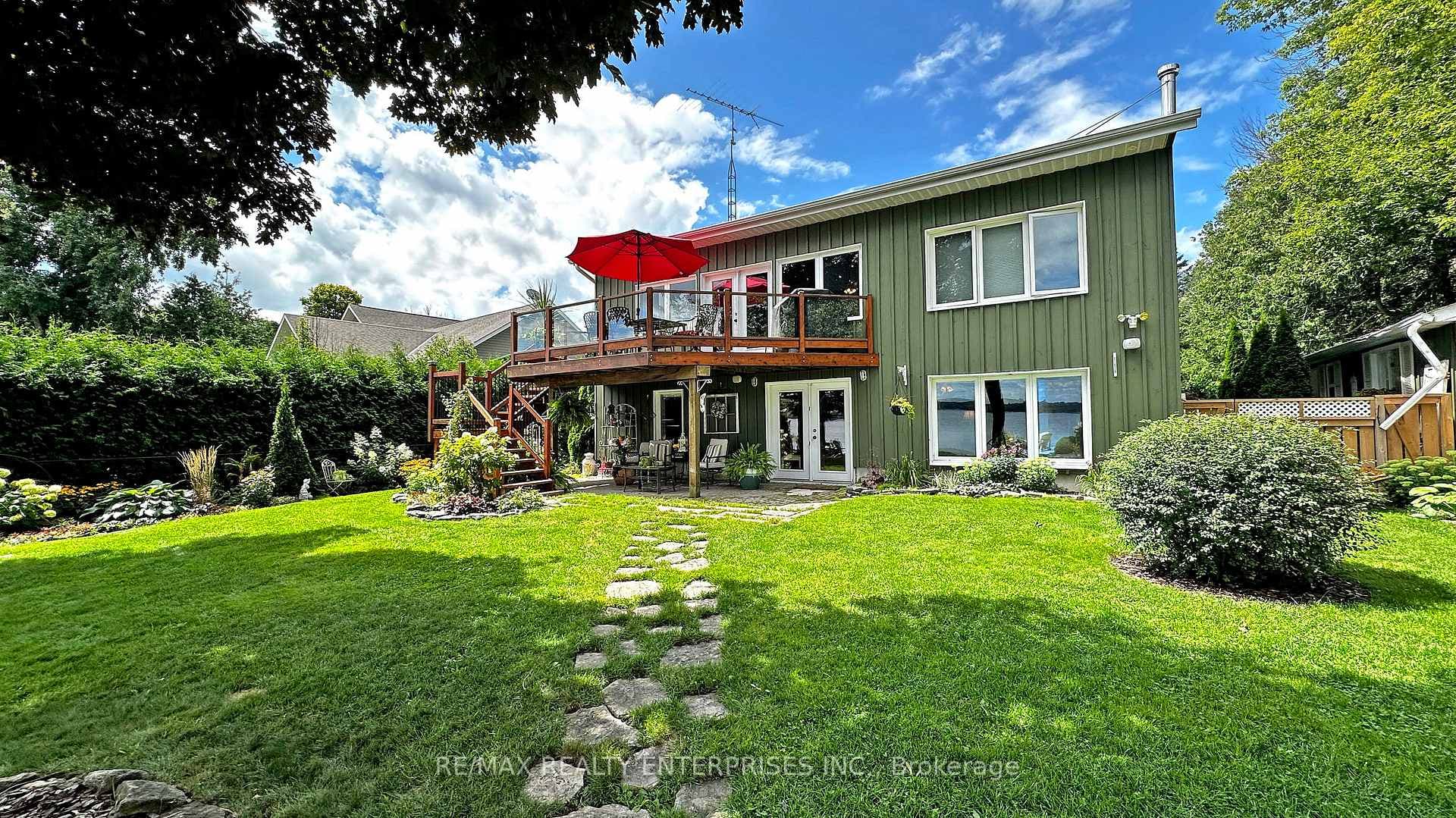 62 Jasper Drive photo 31