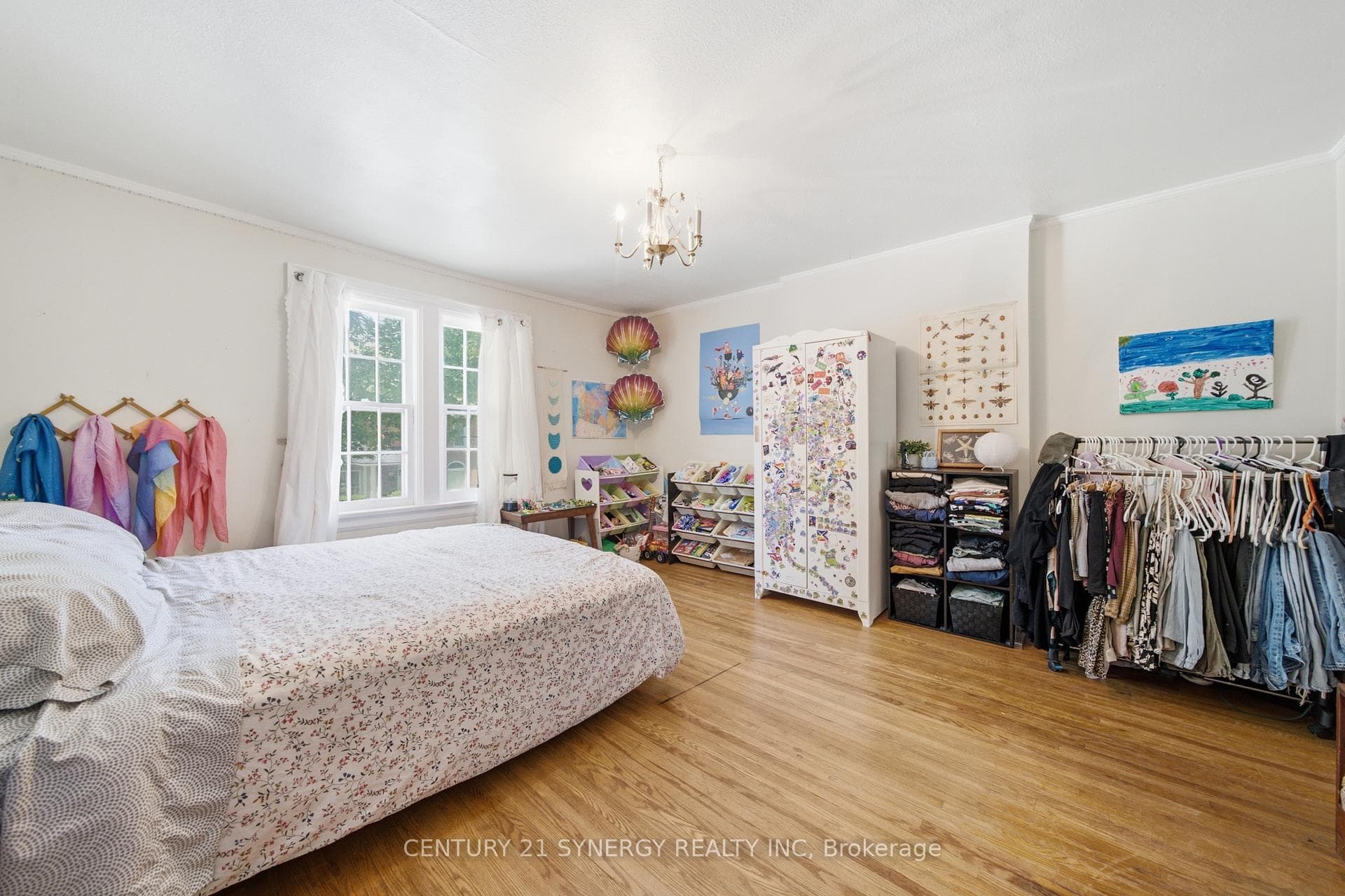 207-209 Foster Avenue photo 18