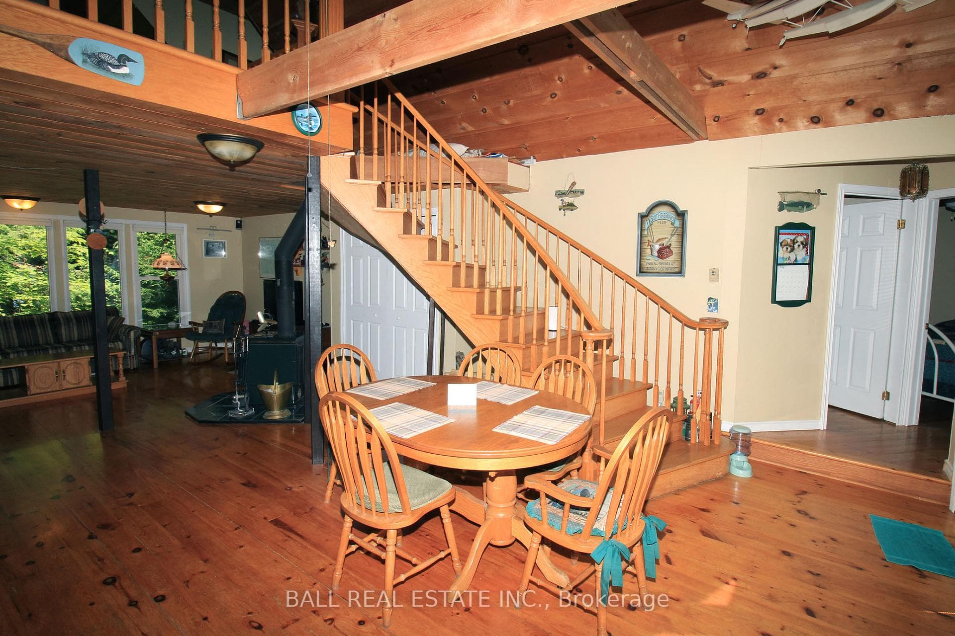 312 Limerick Lake N/A photo 22