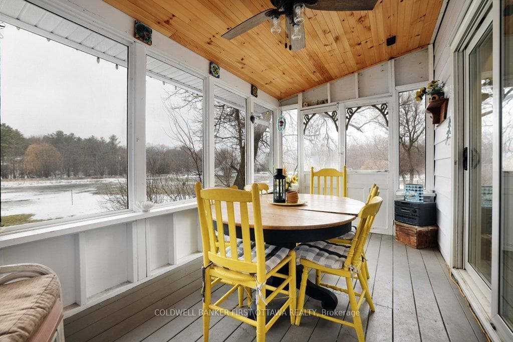 3968 Diamondview Road photo 26
