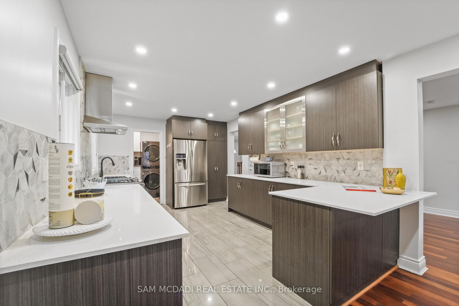 2988 Gulfstream Way photo 17