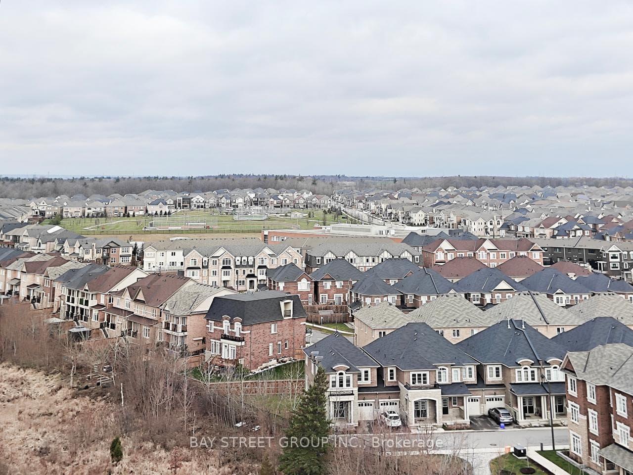 395 Dundas Street Unit PH07 photo 20
