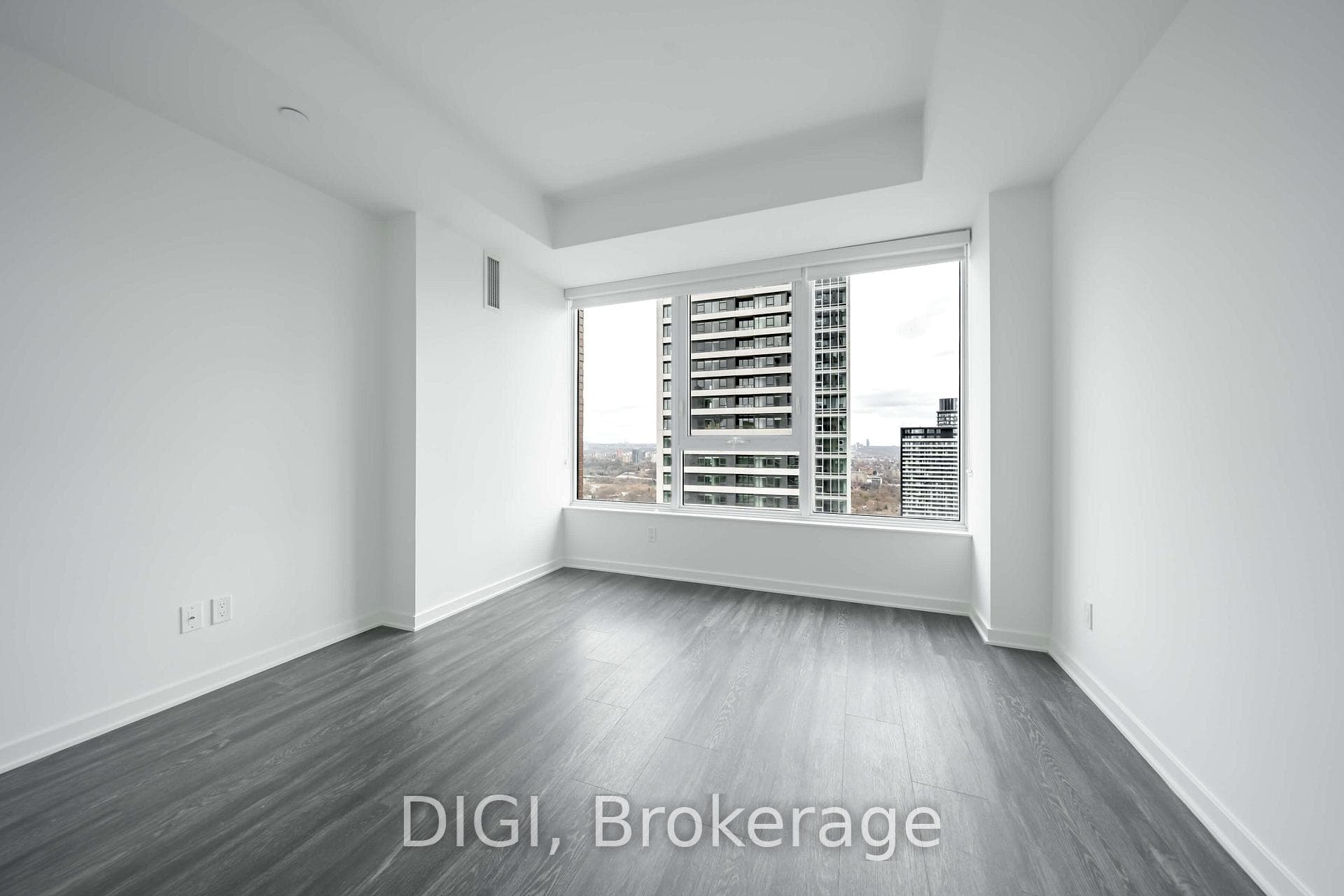25 Selby Street Unit 1504 photo 15