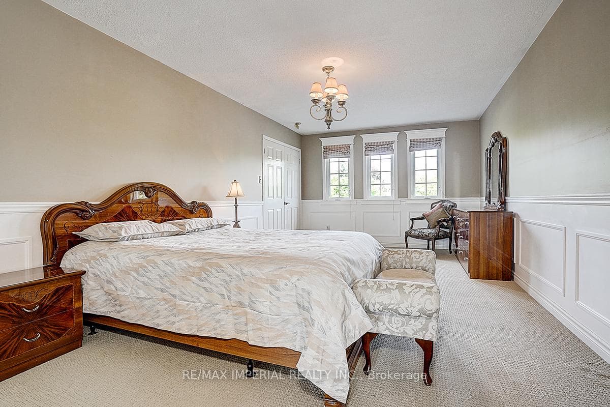 1407 GREENRIDGE Circle photo 28