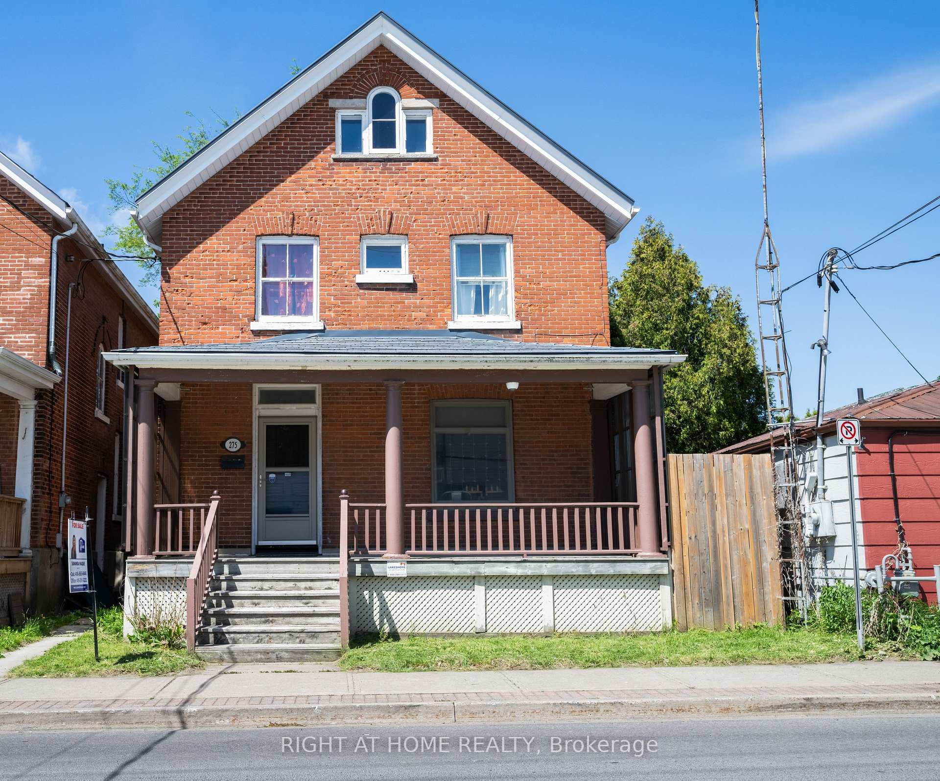 275 George Street photo 1