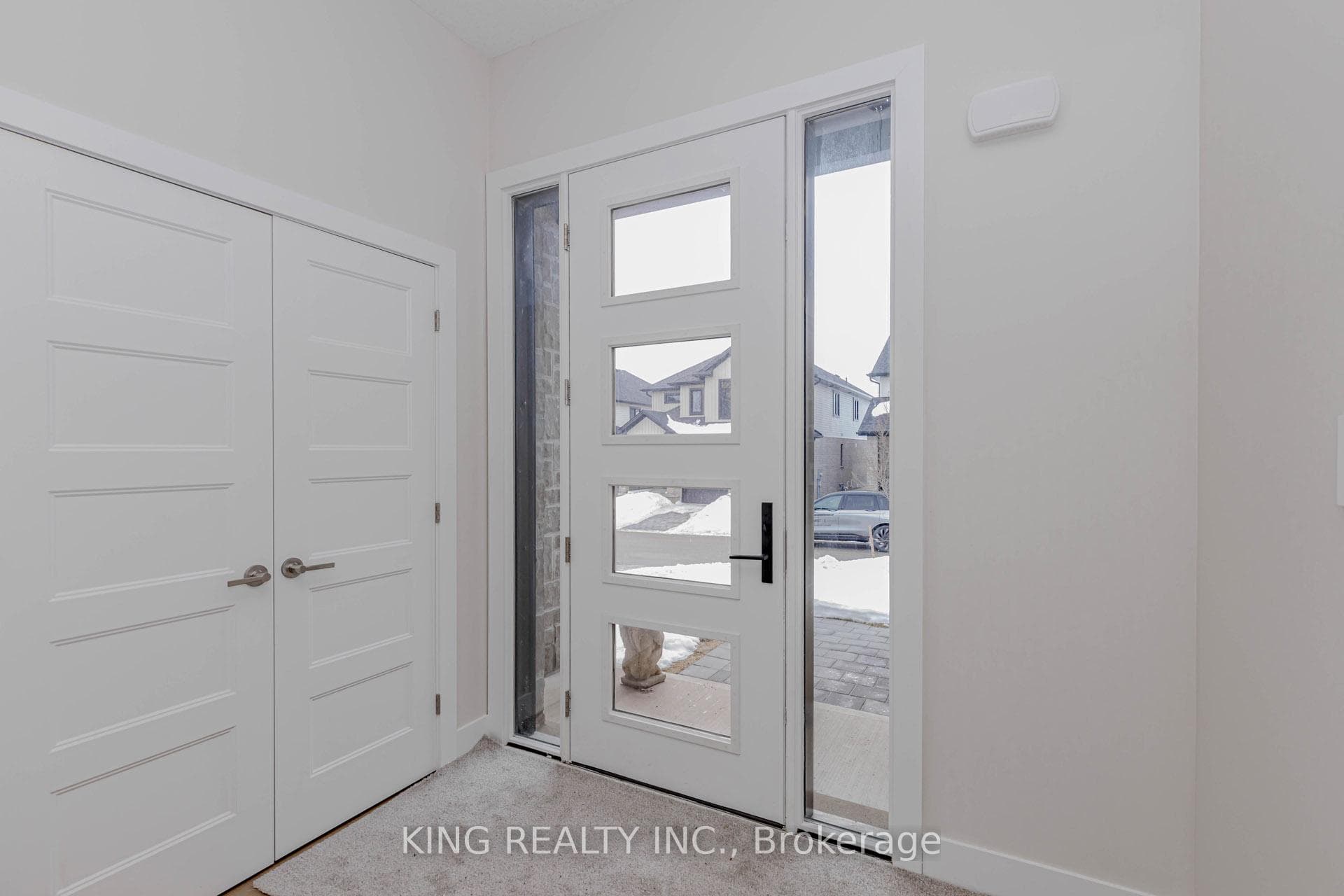 7966 Fallon Drive Unit 18 photo 9