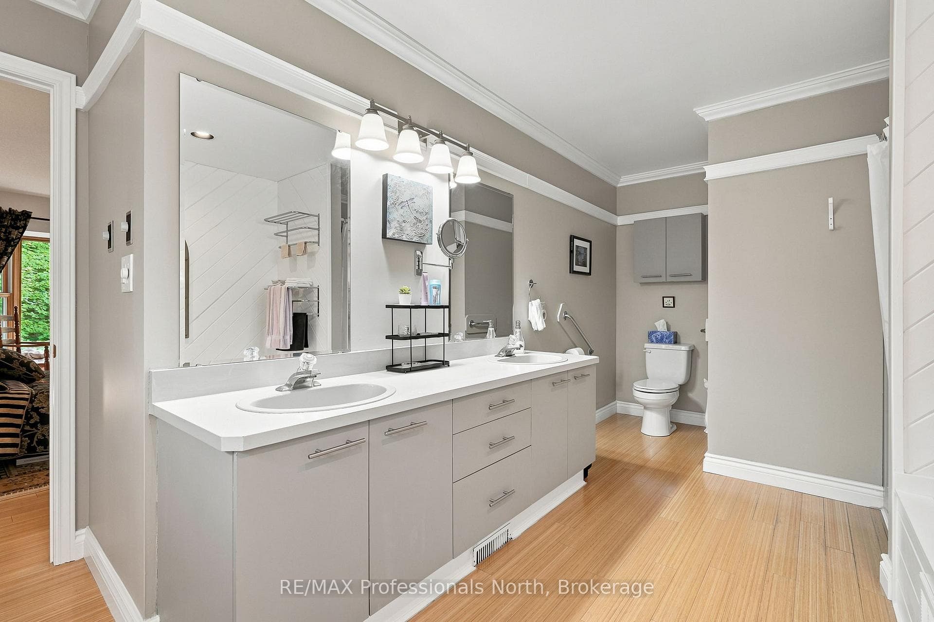 8 PALMER Court photo 31