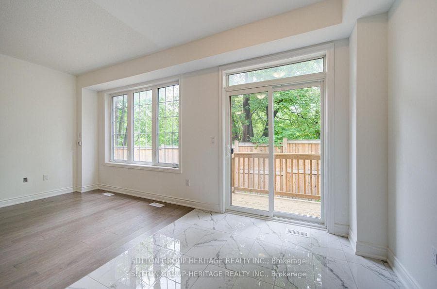 5 Deer Creek Court photo 18