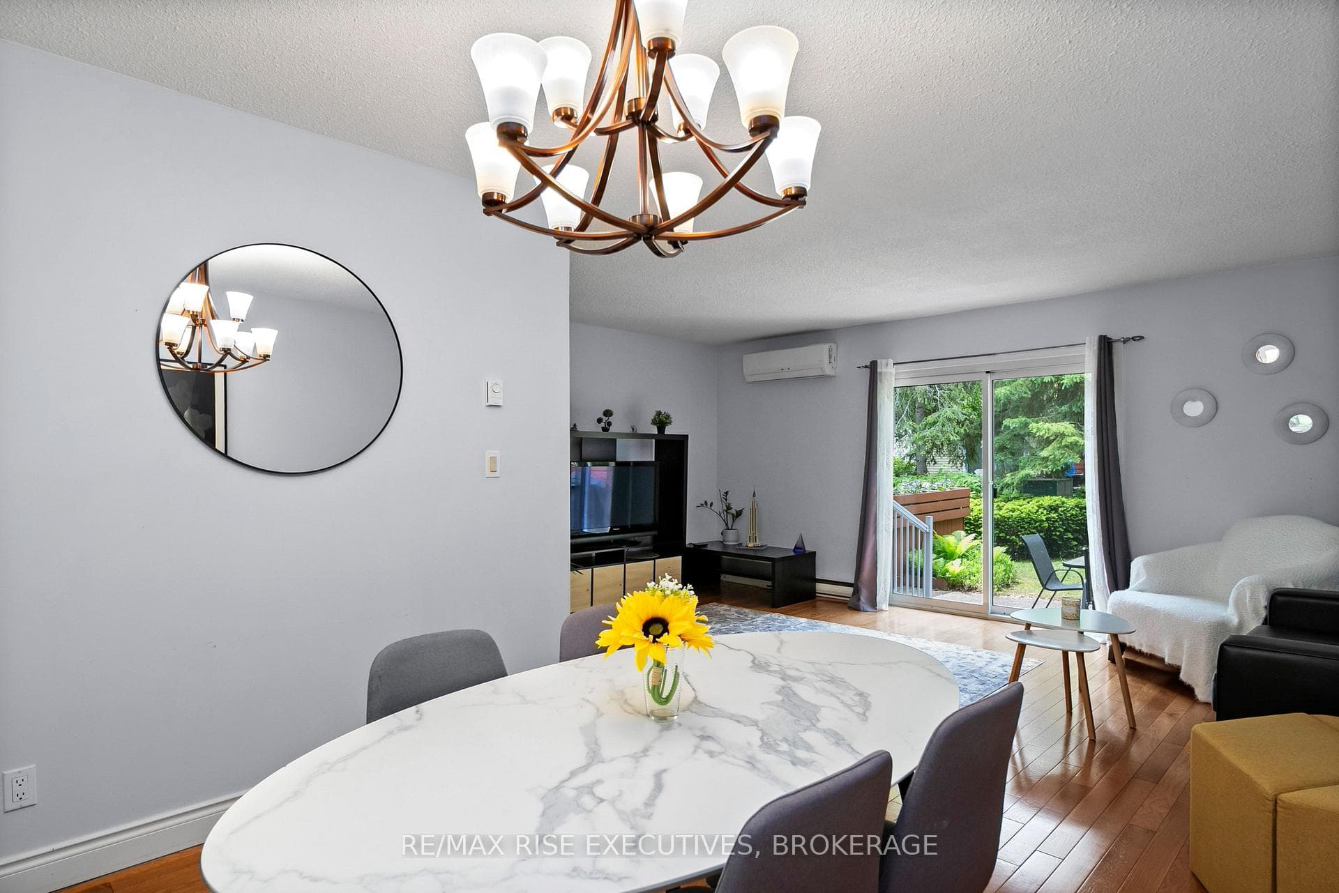 115 WRIGHT Crescent Unit 69 photo 13