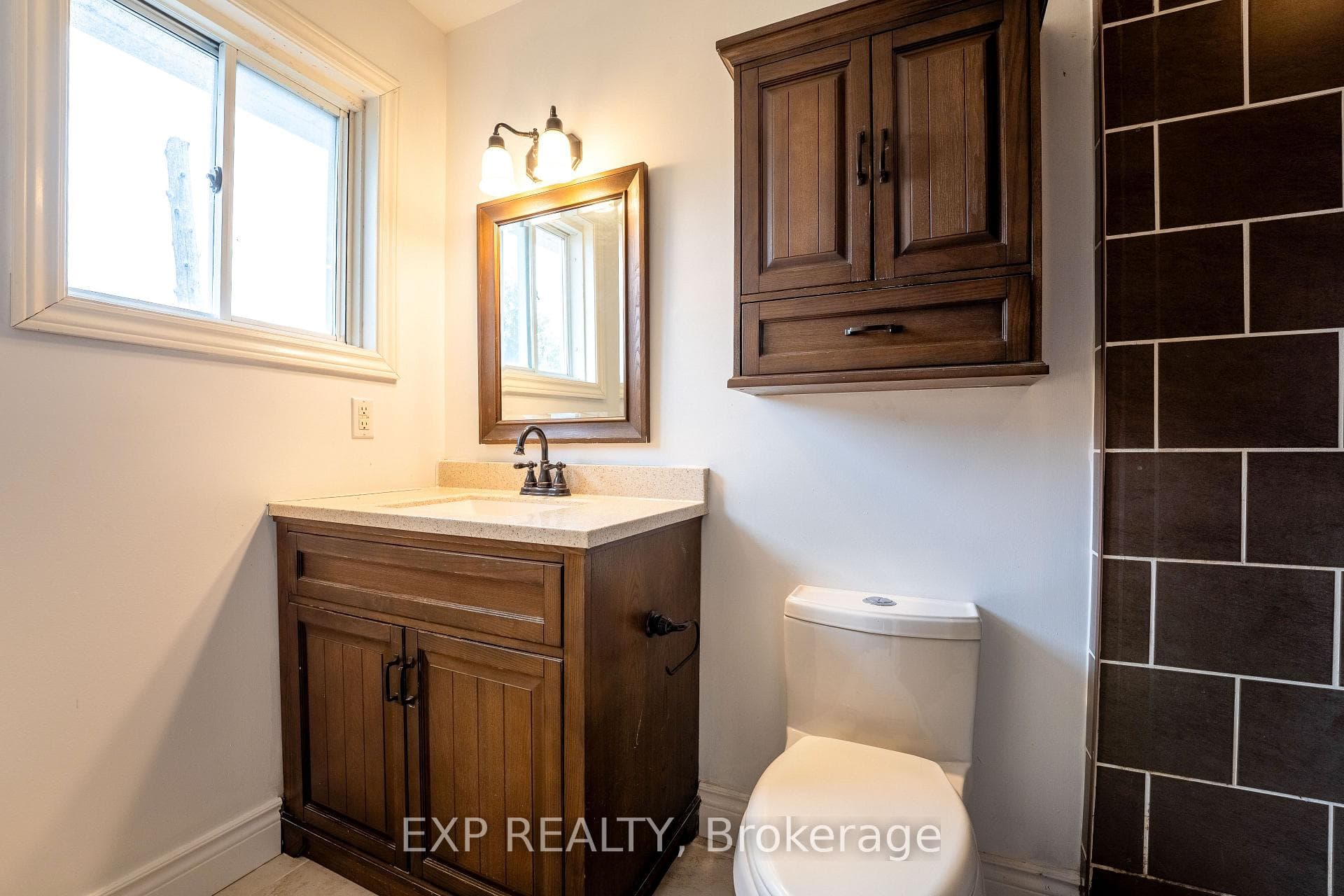 20 Wasaga Sands Drive photo 18