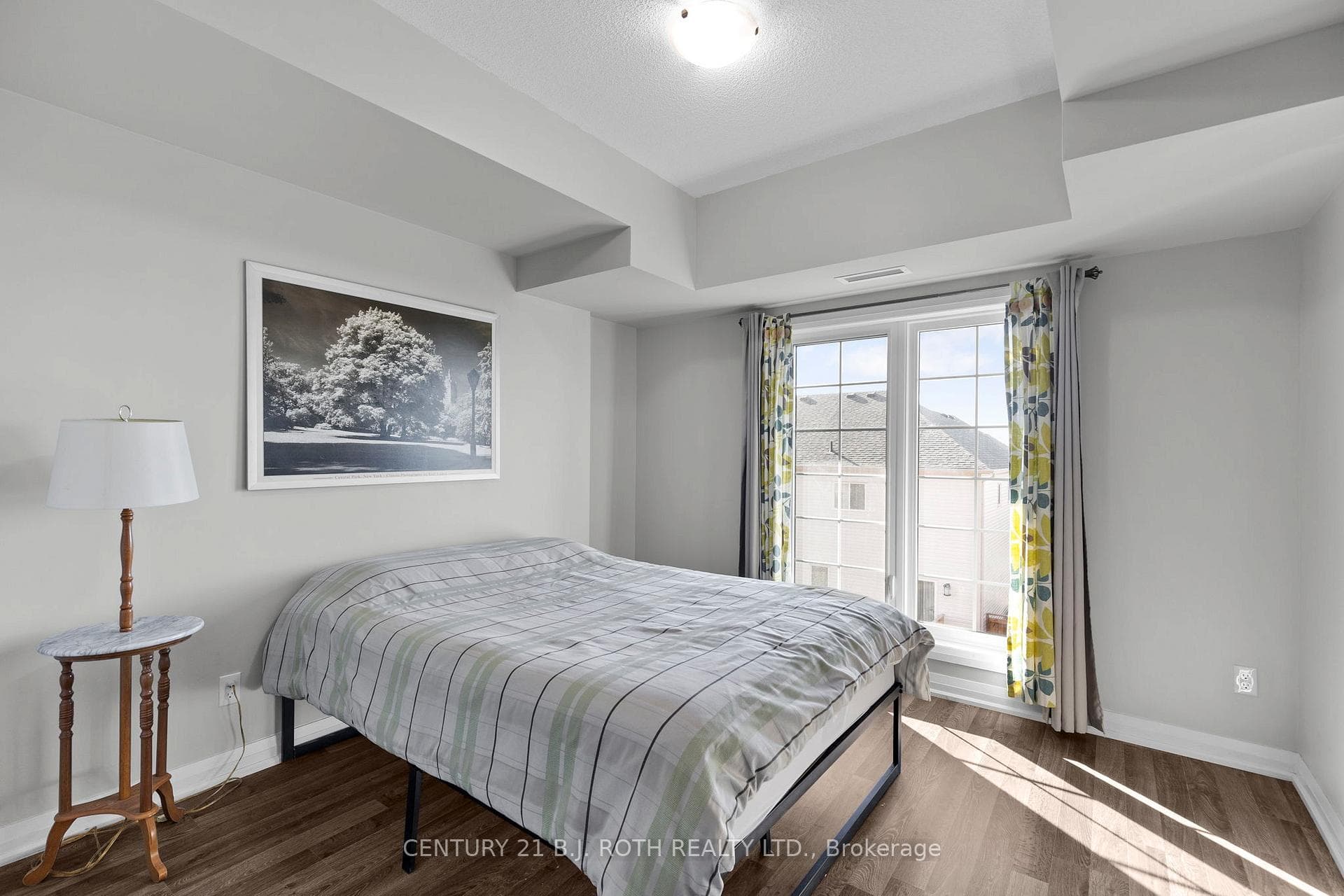 20 Koda Street Unit 204 photo 20