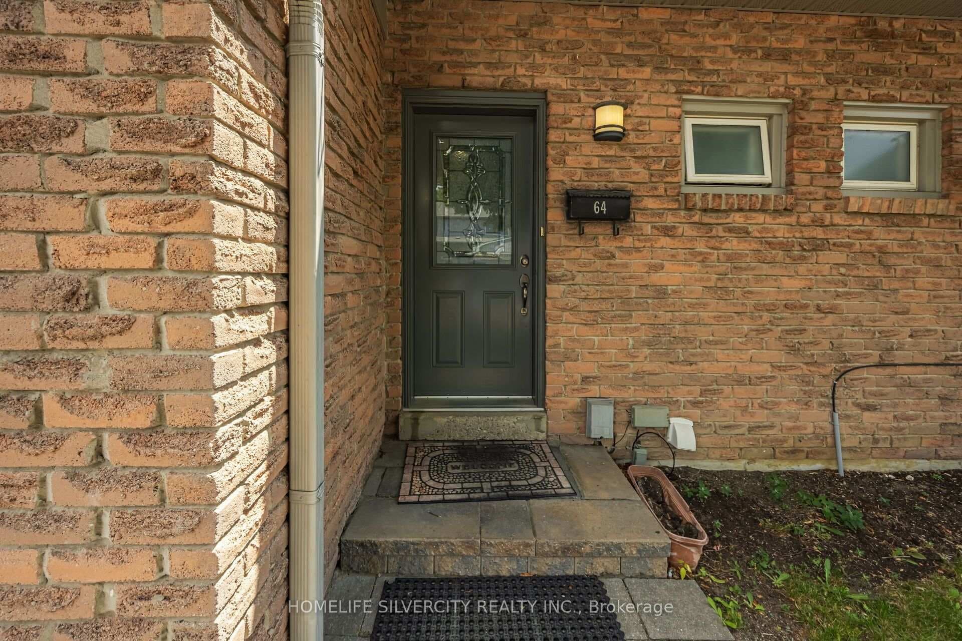 399 Vodden Street Unit 64 photo 6