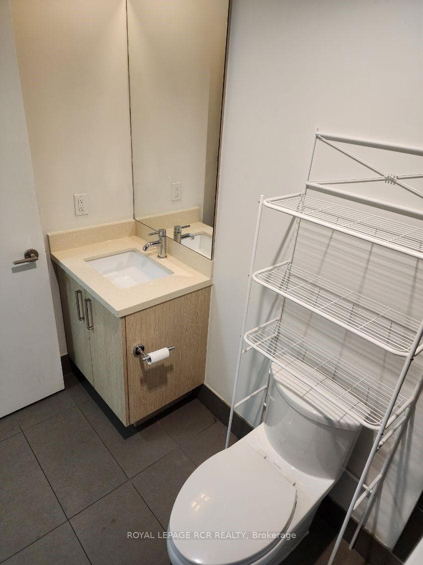 120 Bayview Avenue Unit S1107 photo 11
