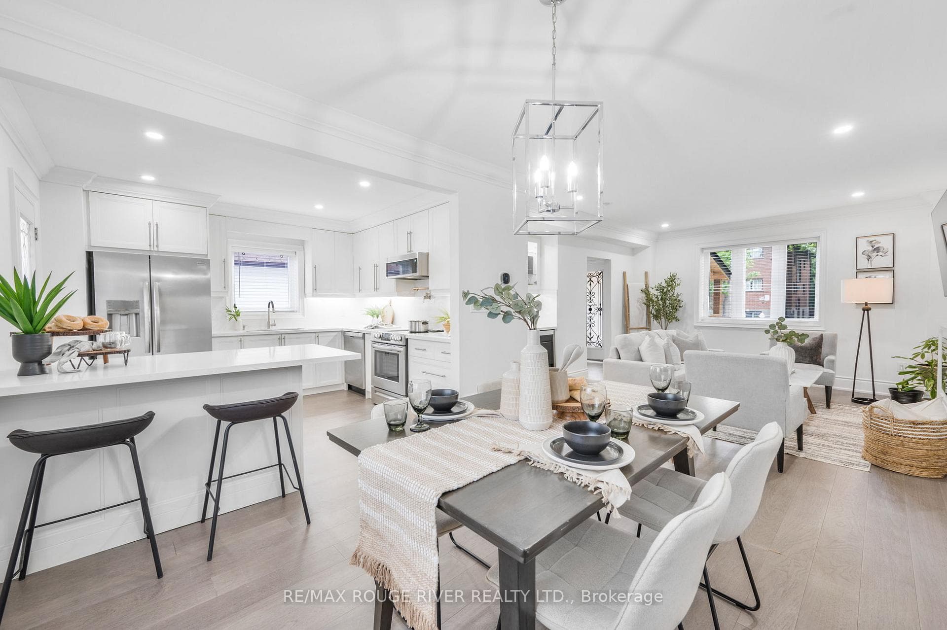 185 Verdun Road photo 19