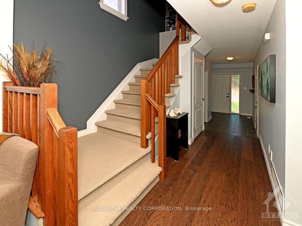 74 SELHURST Avenue photo 18