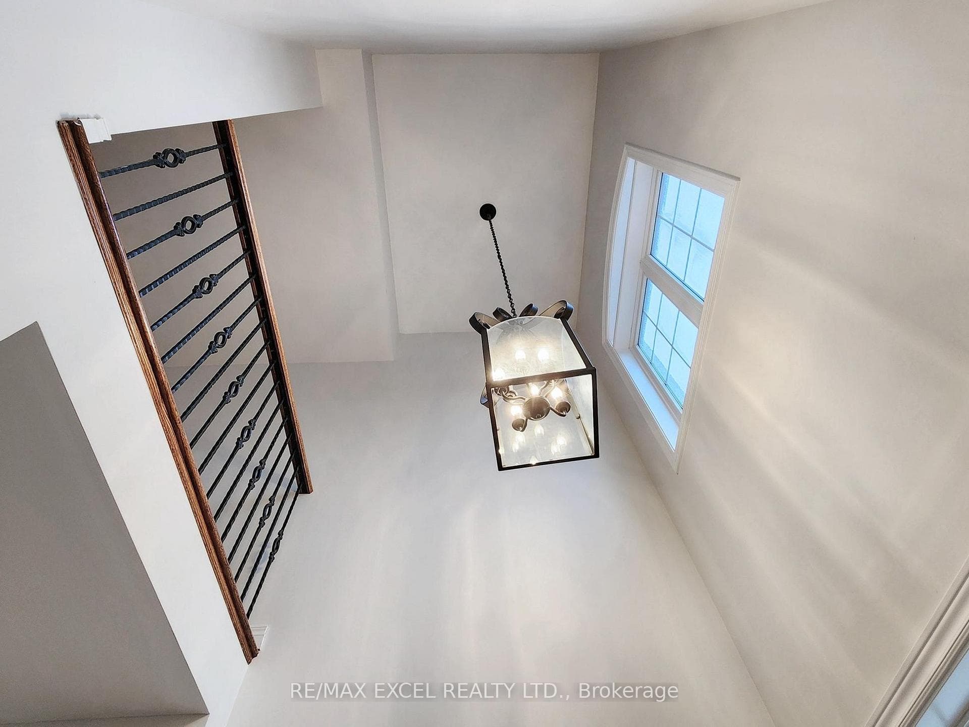 18 Arbour Drive photo 19