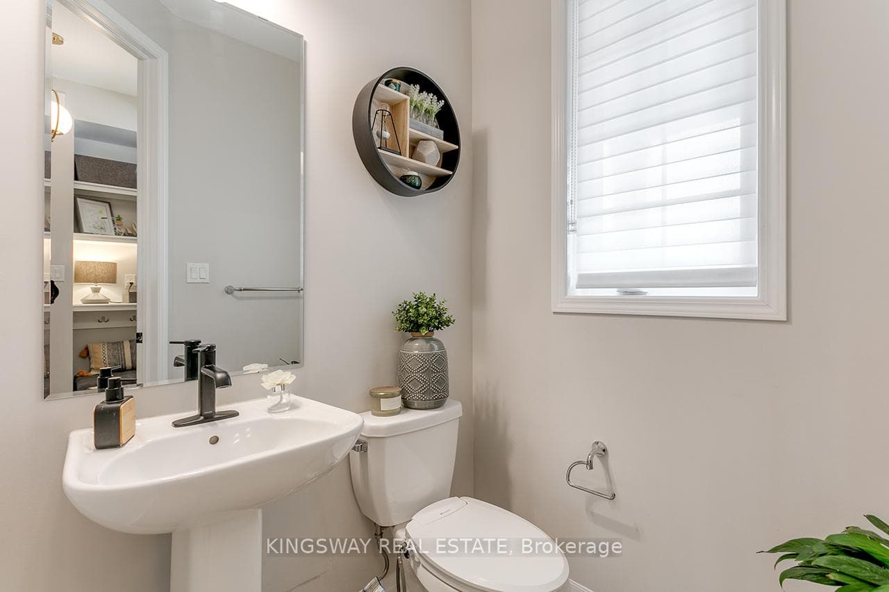 3490 Vernon Powell Drive photo 13
