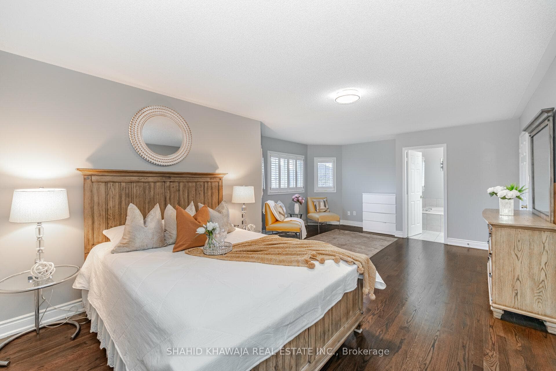 5103 Silverwater Mill Crescent photo 24