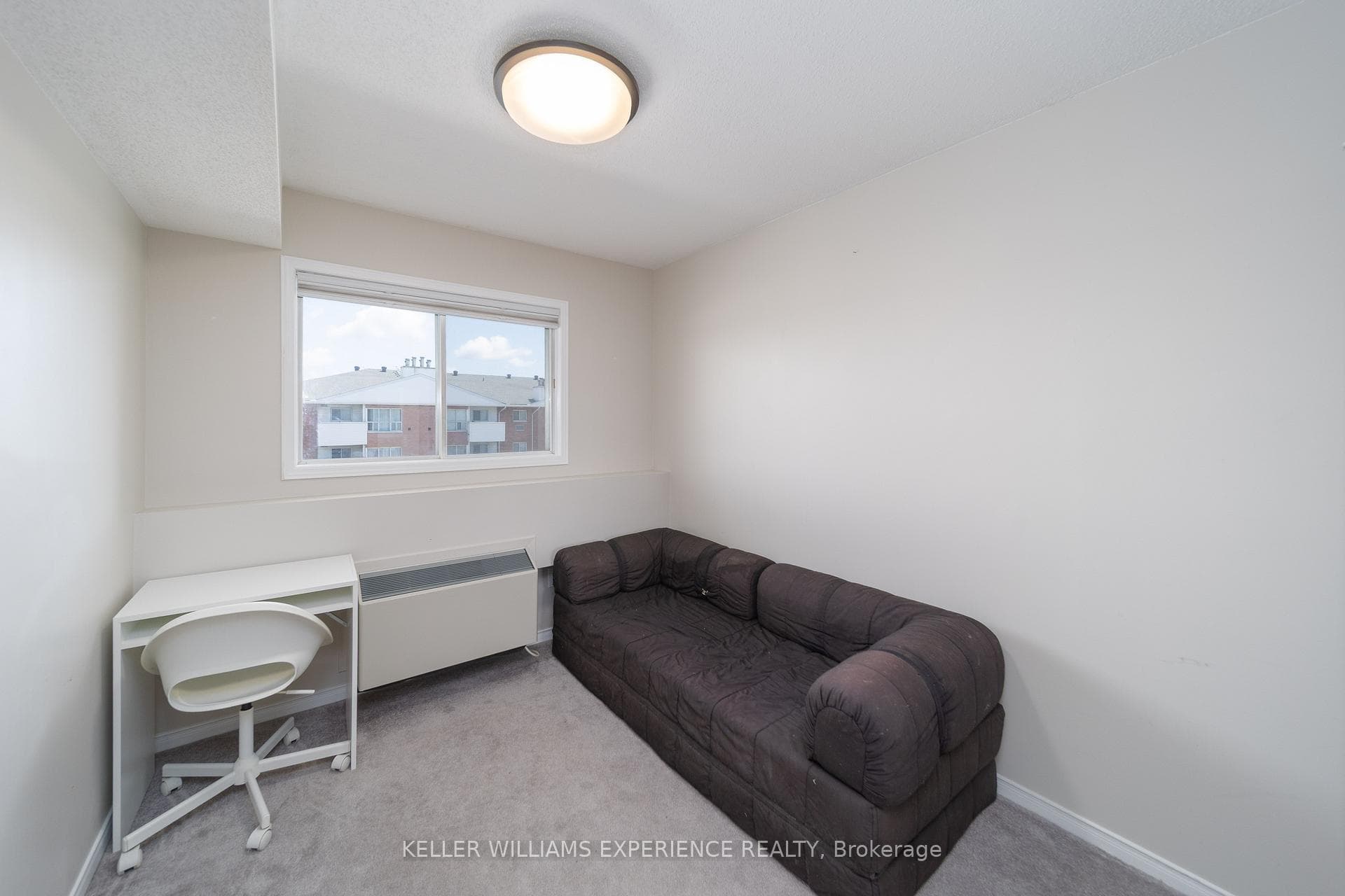 120 Bell Farm Road Unit 304 photo 13