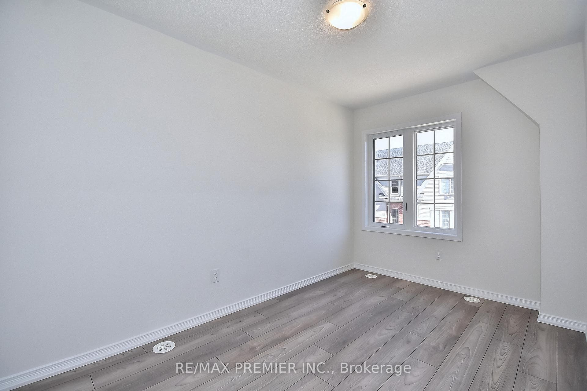 2552 Mojave Path Unit 144 photo 25