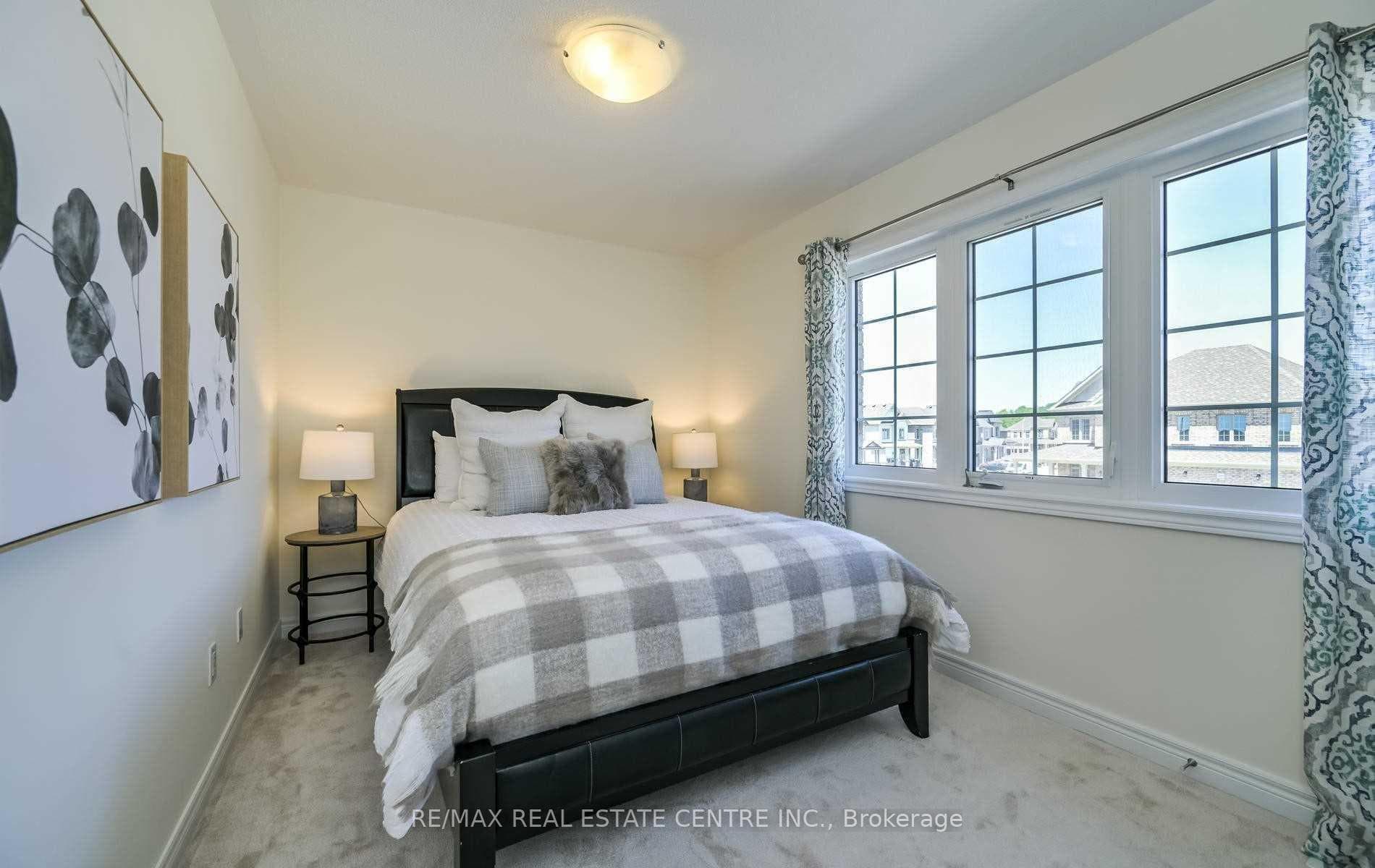 123 William Fair Drive photo 17