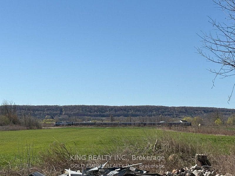 4266 Greenlane Road photo 28