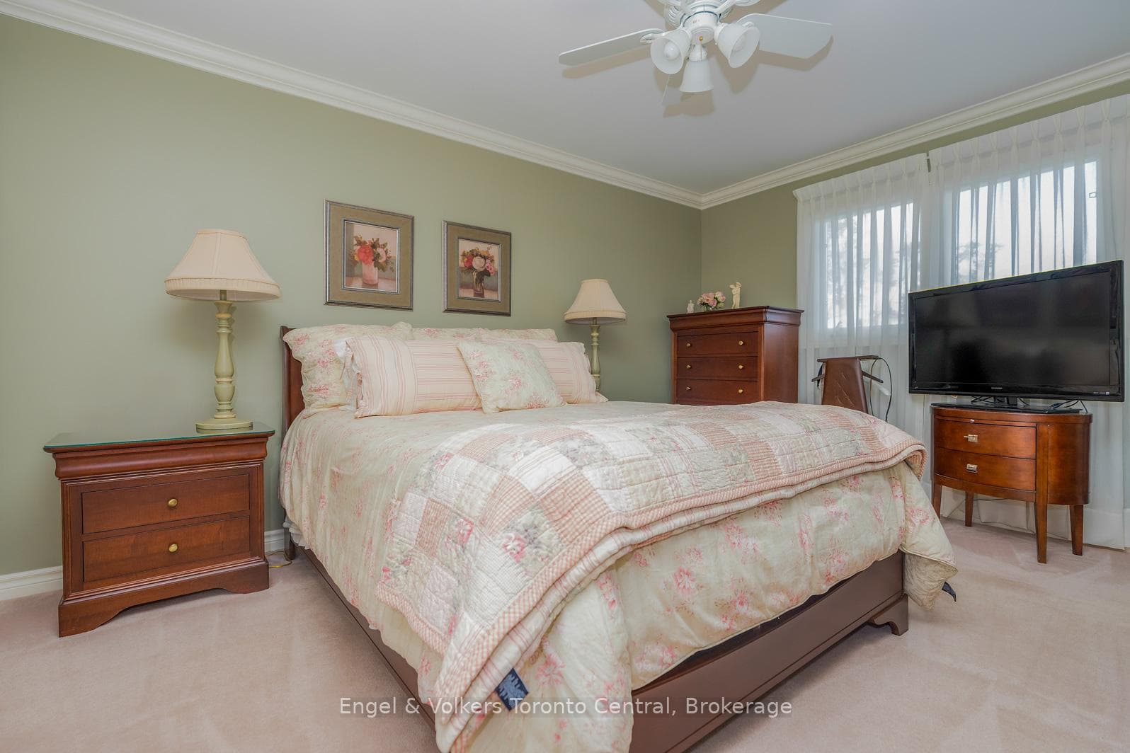 28 Batteaux Road photo 19