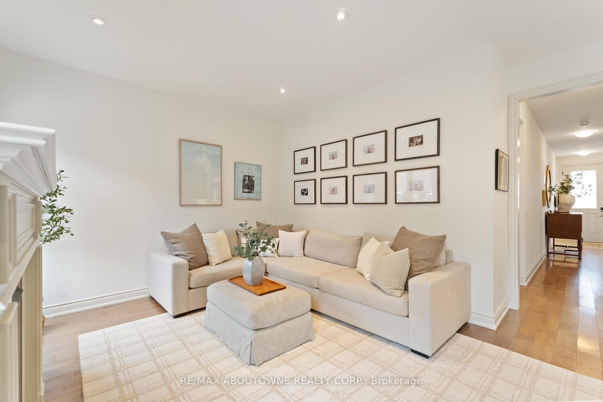 28 Babcock Street photo 12