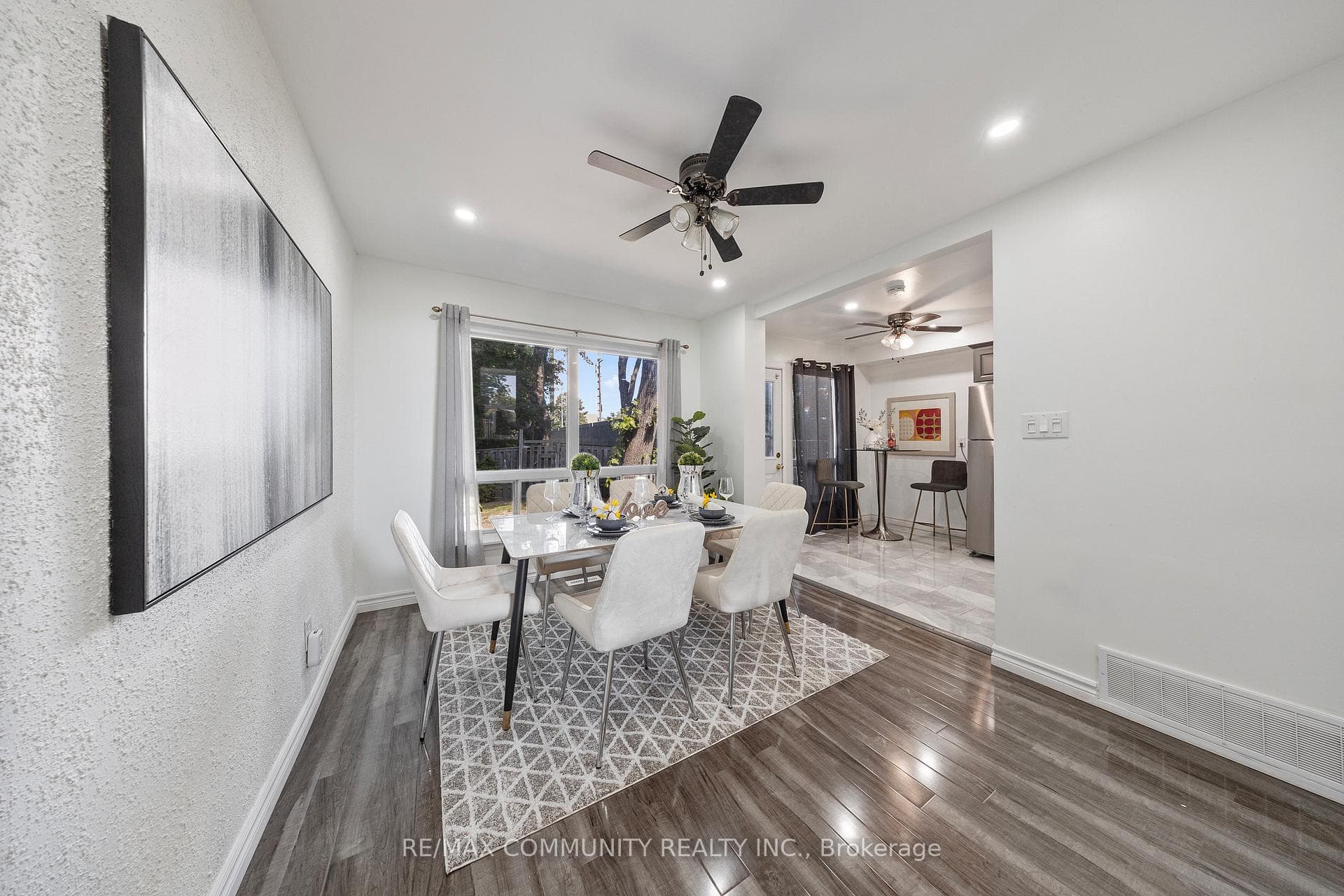 3065 Lenester Drive Unit 6 photo 10