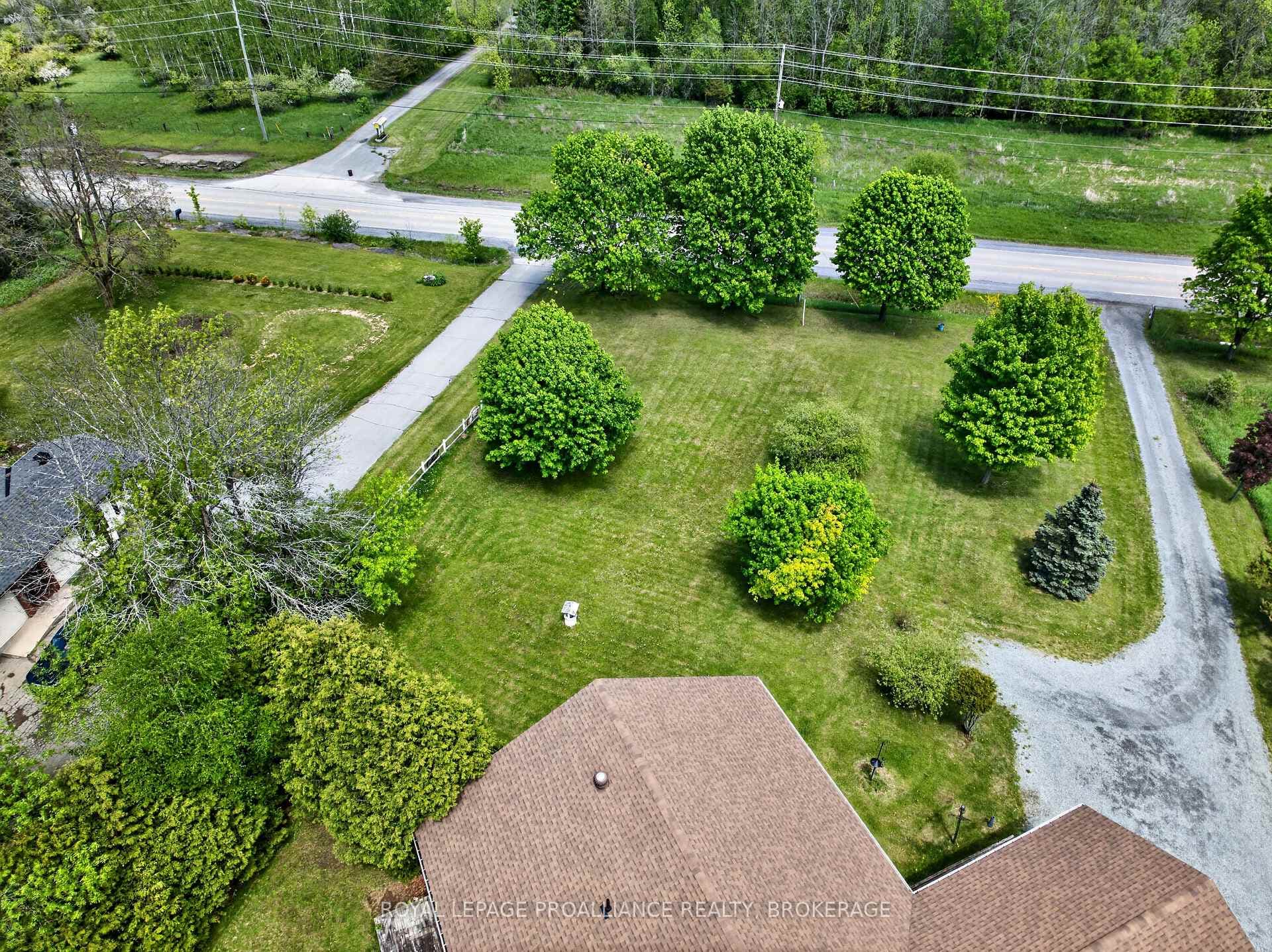 9727 Highway 42 N/A photo 9