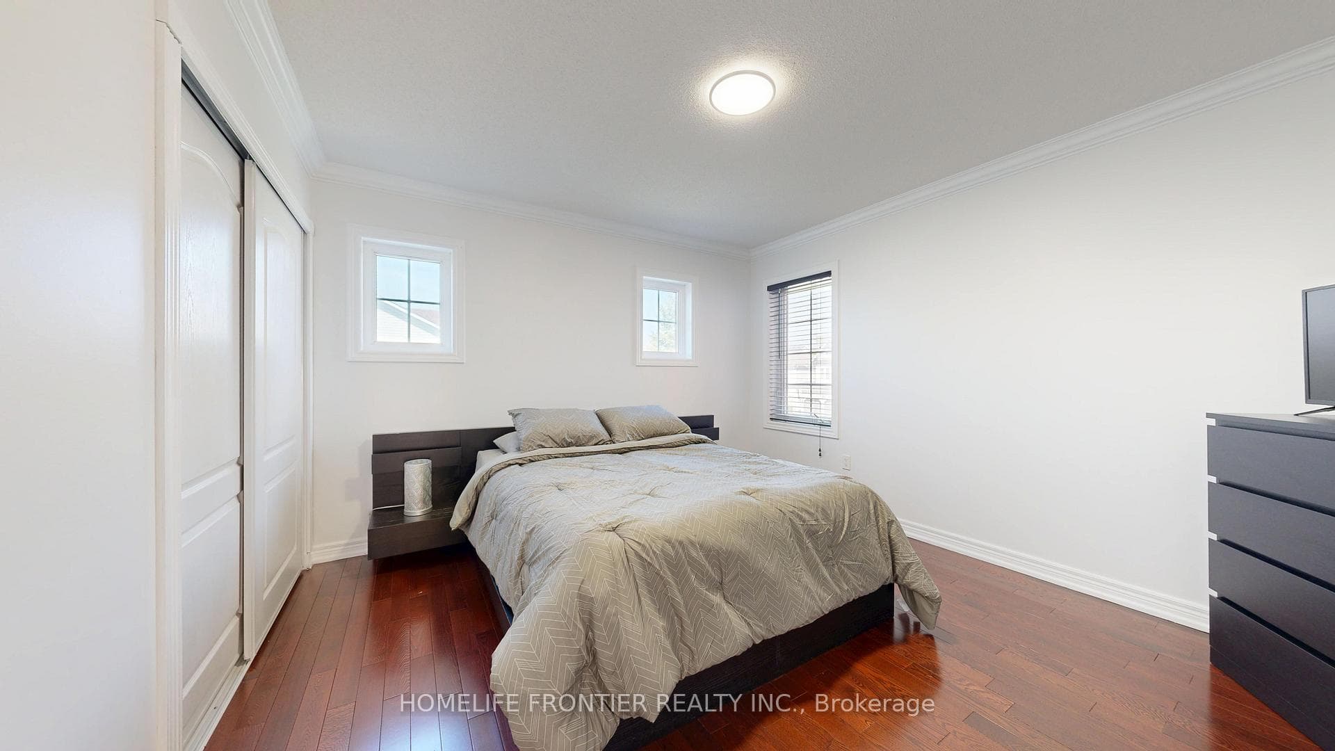 1509 Aldergrove Drive photo 24