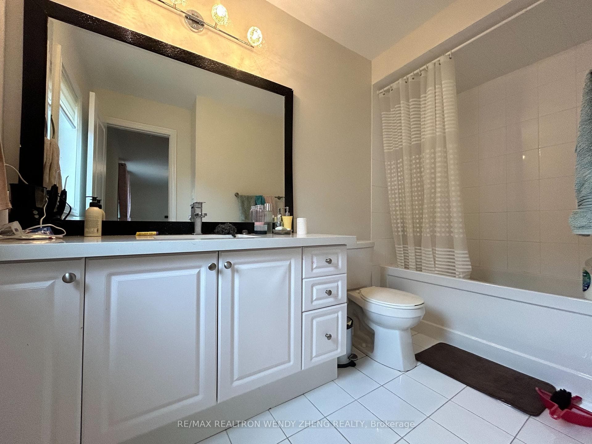 1137 ATKINS Drive photo 22