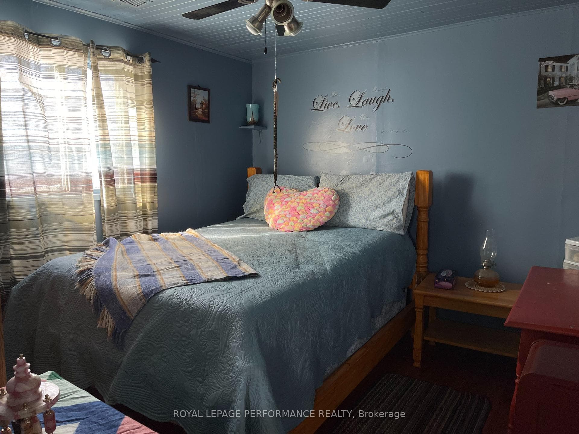 1027 Augustus Street photo 14