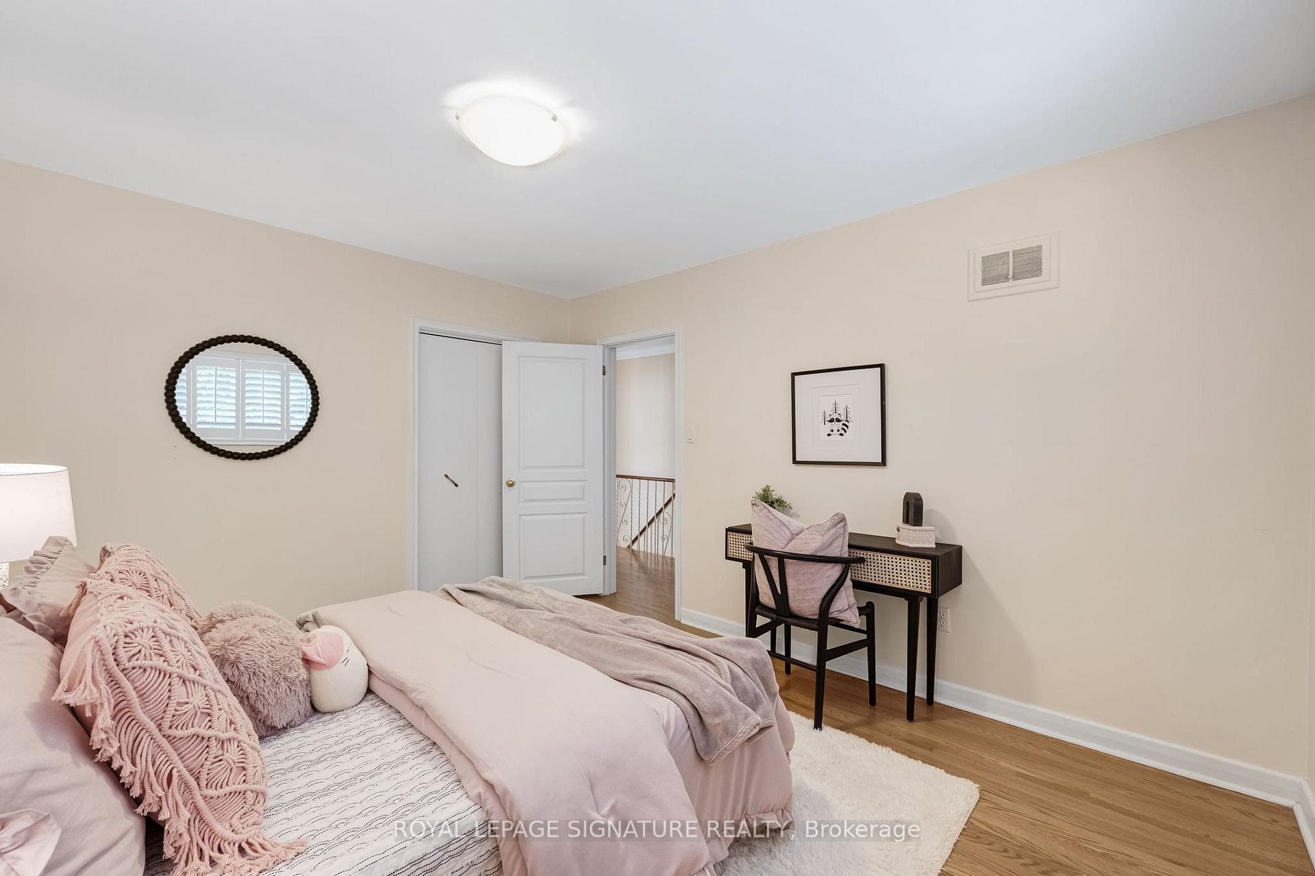 122 Fenn Avenue photo 26