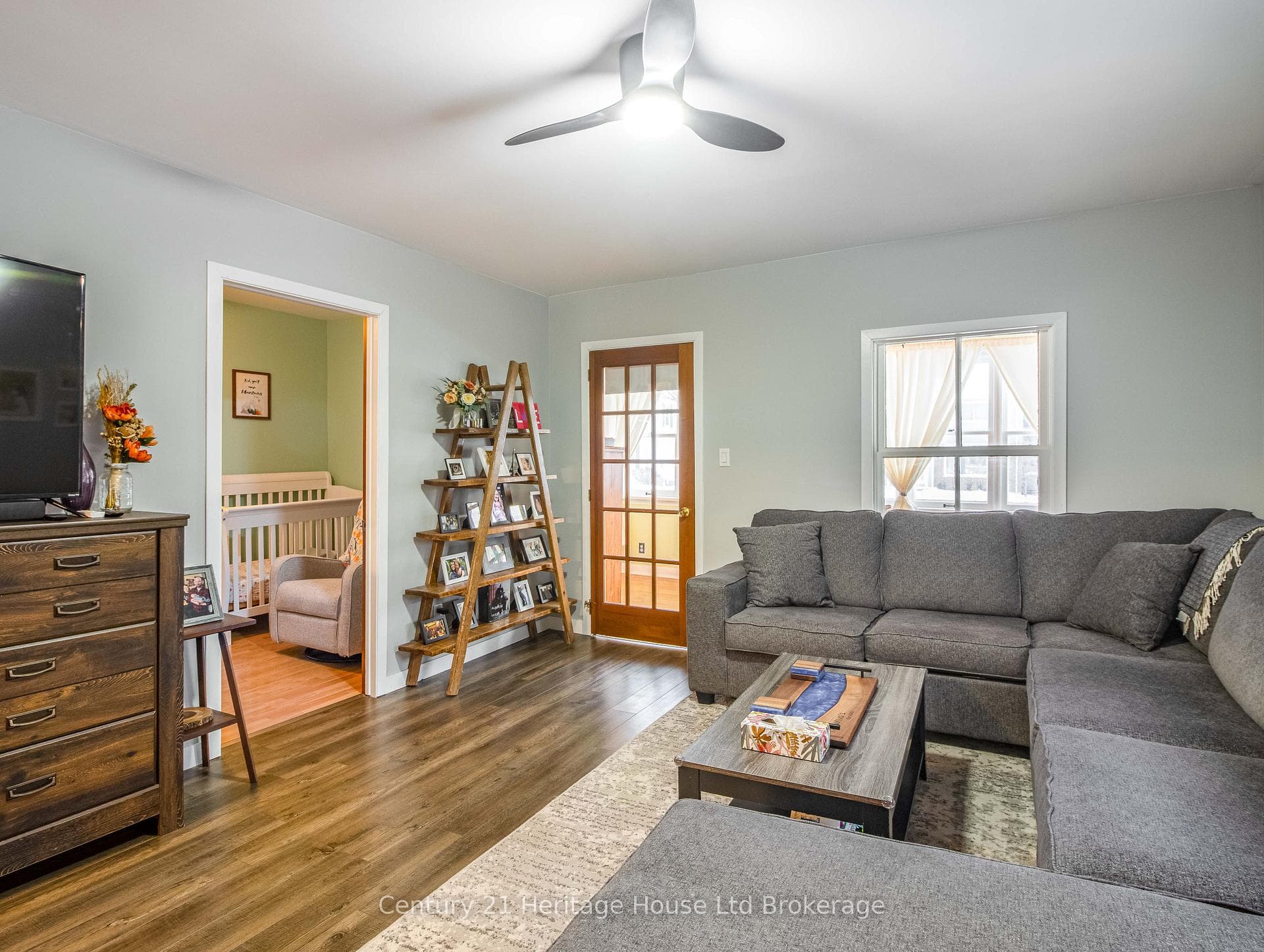 175 Canterbury Street photo 20