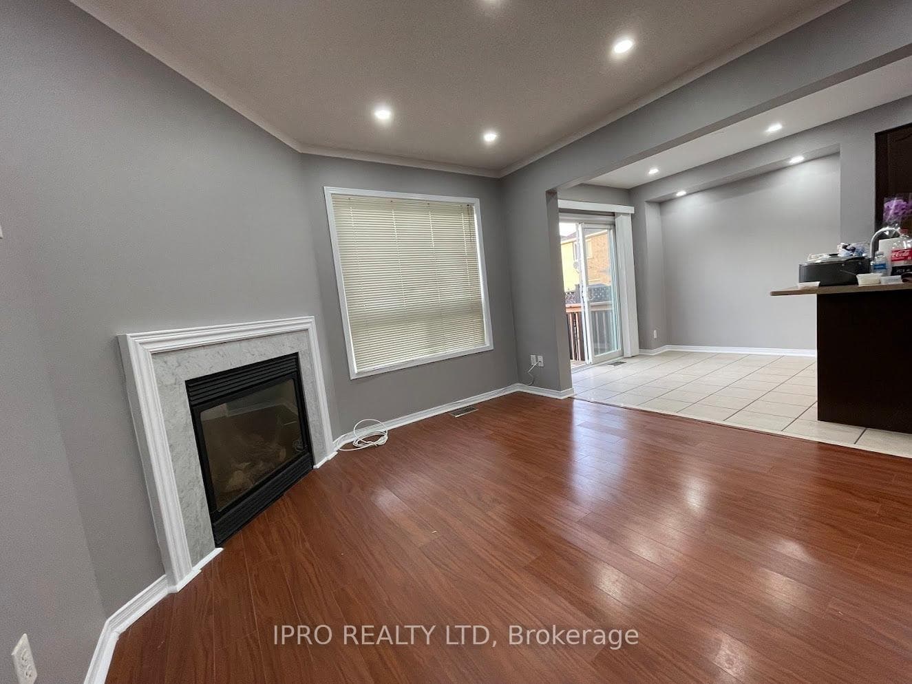 54 Crannyfield Drive photo 9