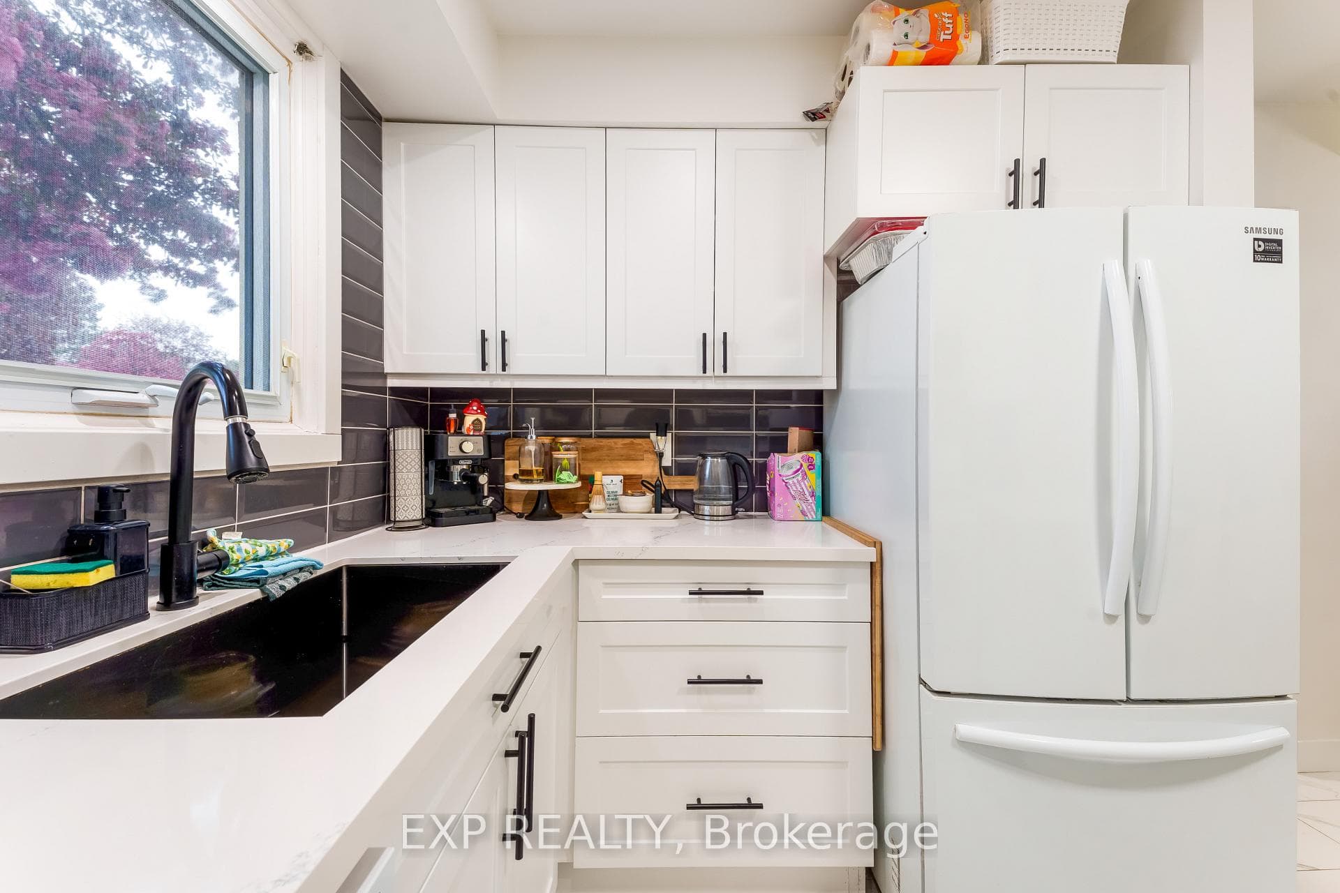 770 Fanshawe Park Road Unit 26 photo 24