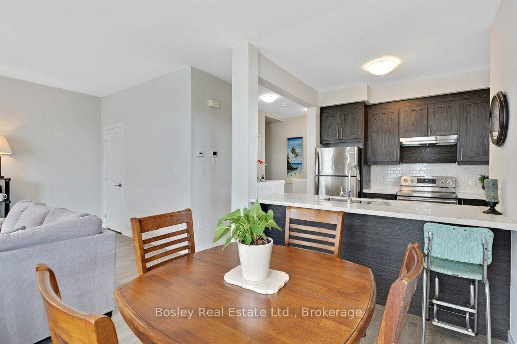 7 Bacon Lane photo 18