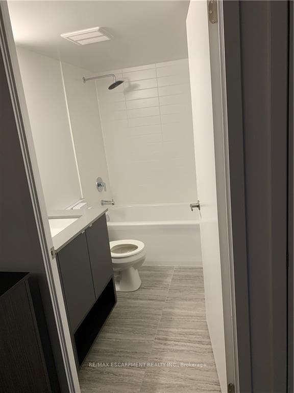 1119 Cooke Boulevard Unit B319 photo 11