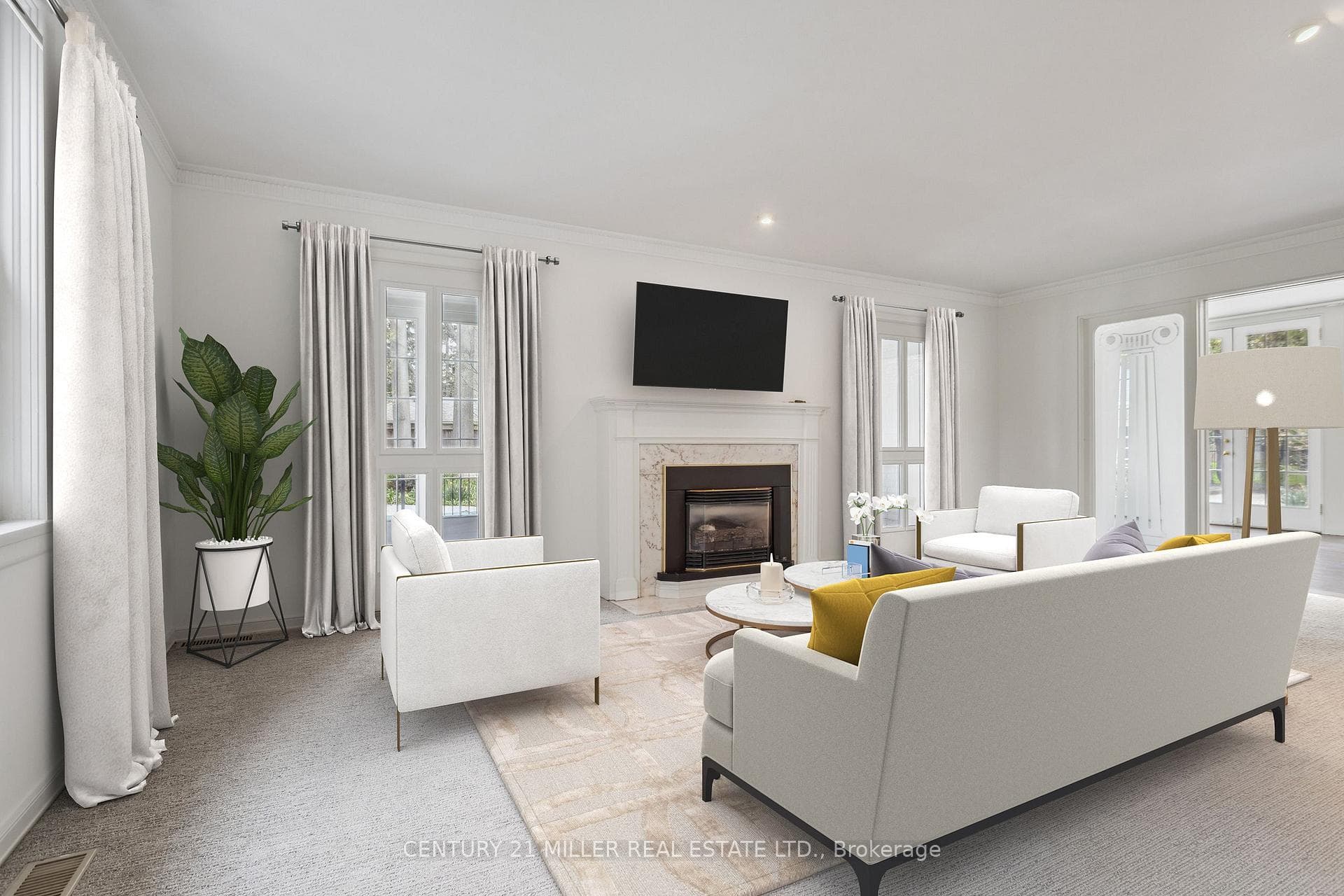 361 Chartwell Road photo 6