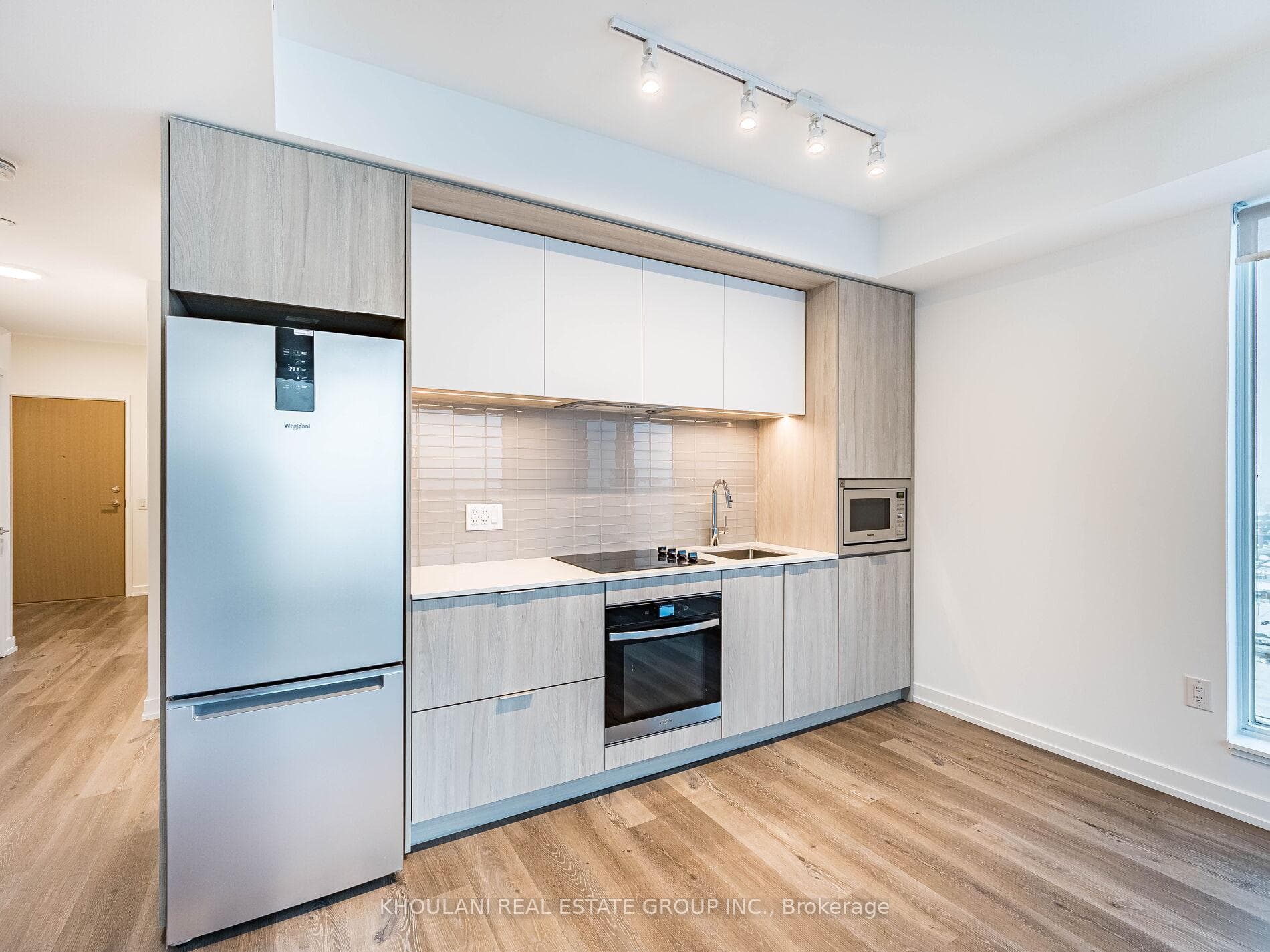 395 Square One Drive Unit 3604 photo 10