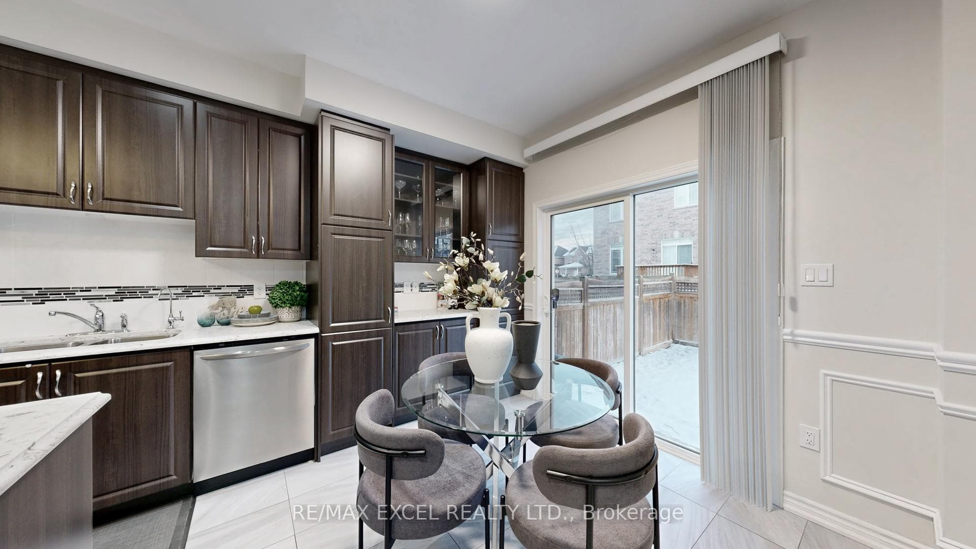 173 Helen Avenue photo 19