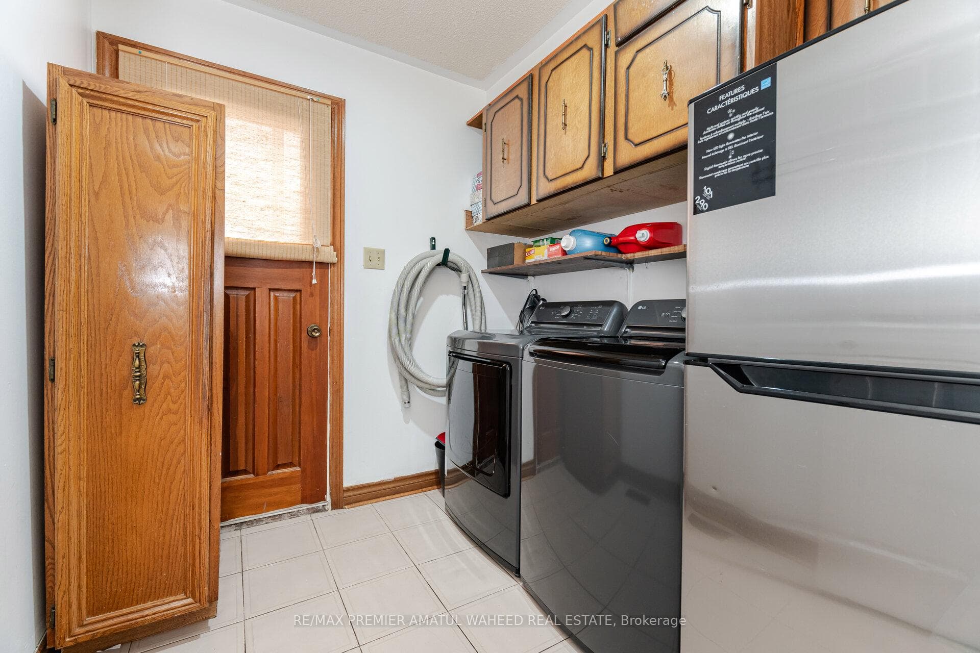 166 Killian Road photo 18