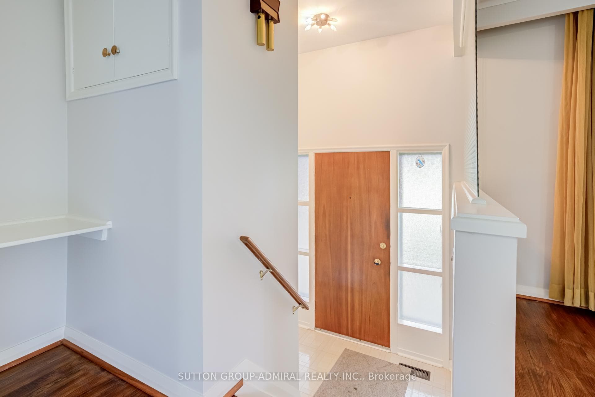 72 Cornerbrook Drive photo 2