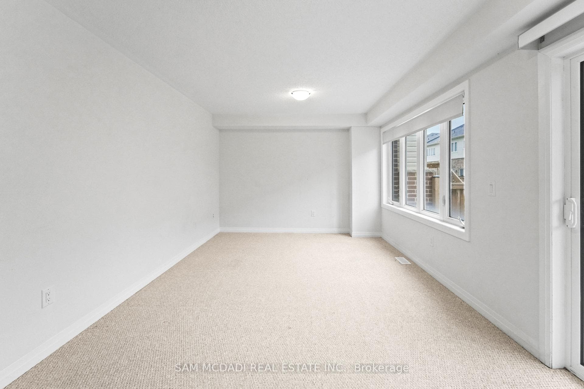 4083 Canby Street photo 33