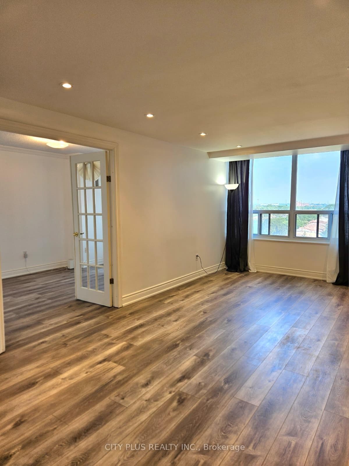 10 Muirhead Road Unit 1107 photo 2