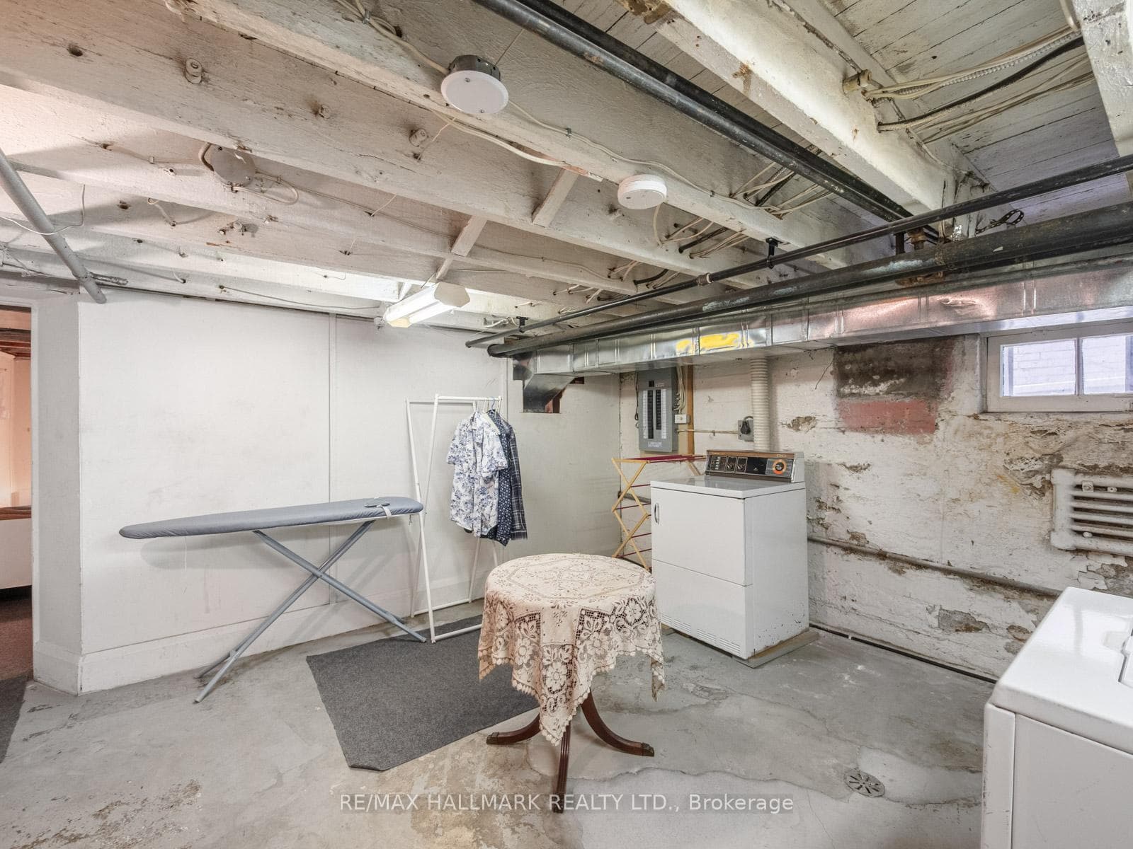 326 Cedarvale Avenue photo 26