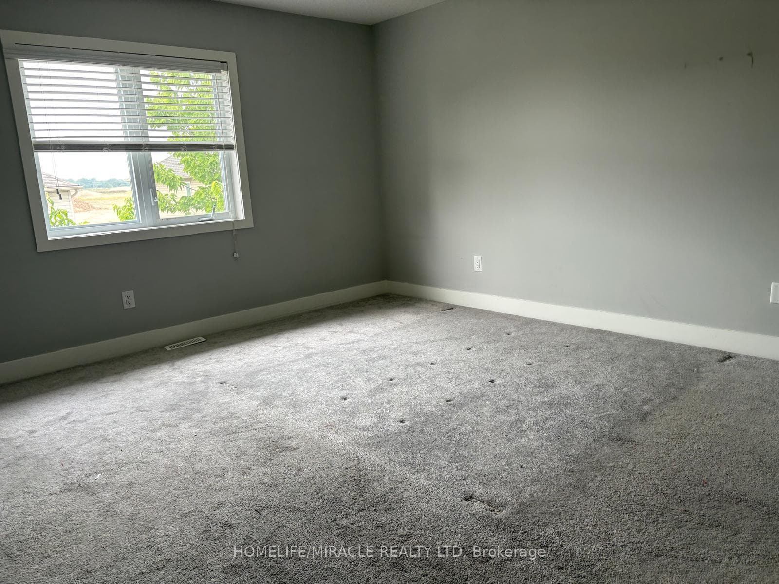 2070 Meadowgate Boulevard Unit 60 photo 21