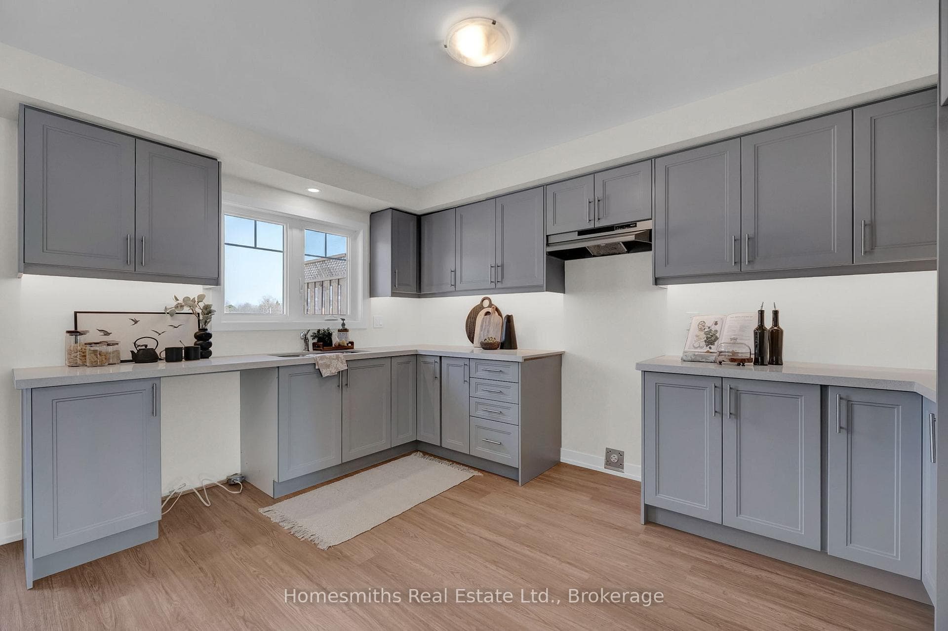 39 Addyman Crescent photo 11