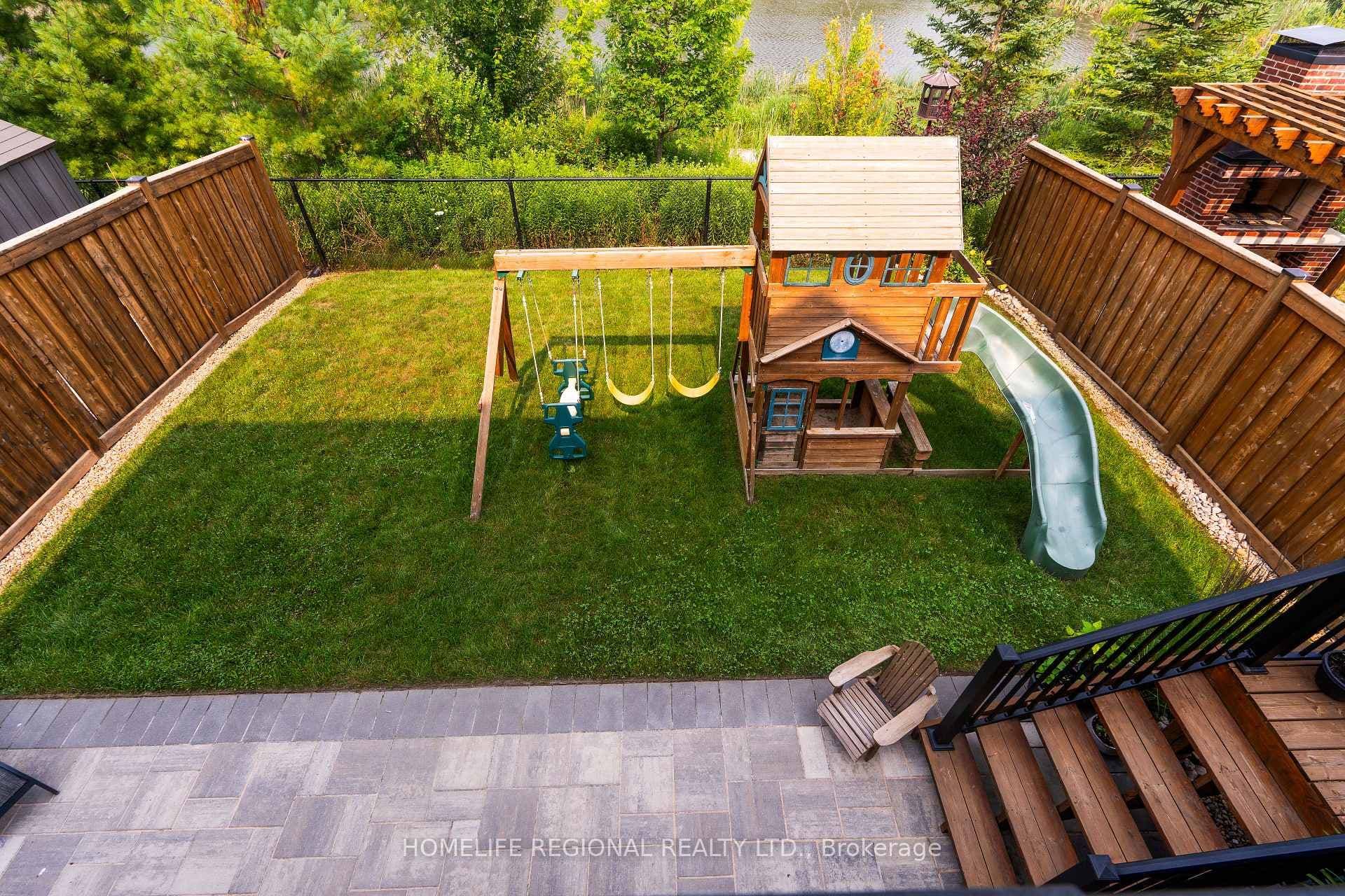 37 Turner Drive photo 43